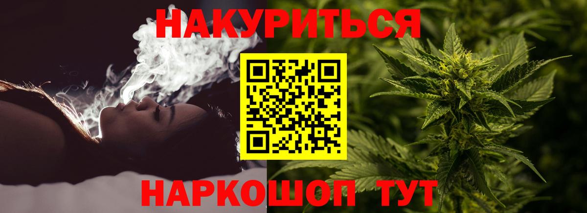 Марихуана план Ставрополь